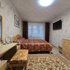 Квартира 61 м², 3-комнатная - изображение 2