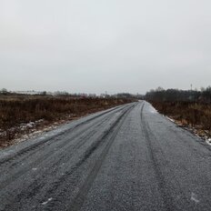 75 соток, участок коммерческого назначения - изображение 5