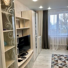 Квартира 55 м², 2-комнатная - изображение 3