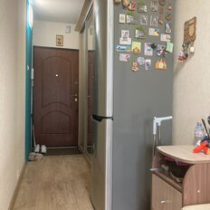 Квартира 75 м², 4-комнатная - изображение 3
