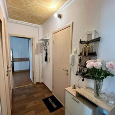 Квартира 46 м², 2-комнатная - изображение 4