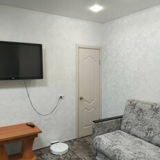 Квартира 42,2 м², 2-комнатная - изображение 4