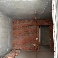 Квартира 58,3 м², 2-комнатная - изображение 4