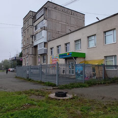 300 м², помещение свободного назначения - изображение 2