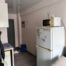 Квартира 14 м², студия - изображение 4