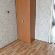 Квартира 43 м², 2-комнатная - изображение 2