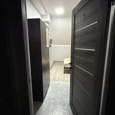 13 м², комната - изображение 1