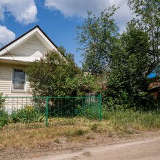 дом + 10 соток, участок - изображение 5