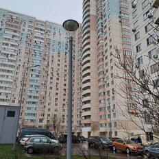 Квартира 78 м², 3-комнатная - изображение 2