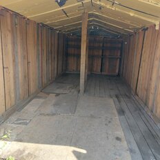 18 м², гараж - изображение 3