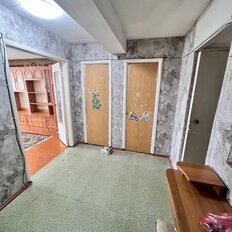 Квартира 51,6 м², 2-комнатная - изображение 4