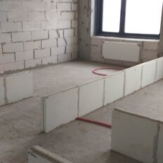 Квартира 65 м², 2-комнатная - изображение 3