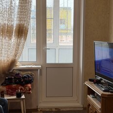 Квартира 59 м², 3-комнатная - изображение 1