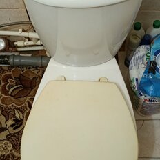 Квартира 53,9 м², 3-комнатная - изображение 1