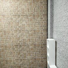 Квартира 28 м², студия - изображение 4