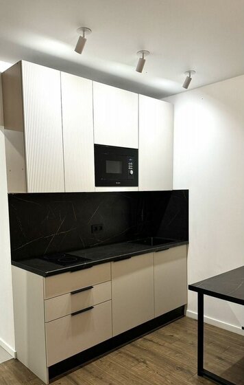 28 м², квартира-студия 65 000 ₽ в месяц - изображение 50
