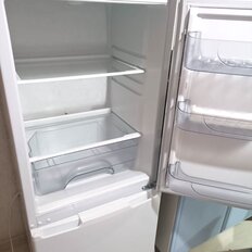 17 м², комната - изображение 5