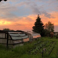 дом + 8,7 сотки, участок - изображение 3