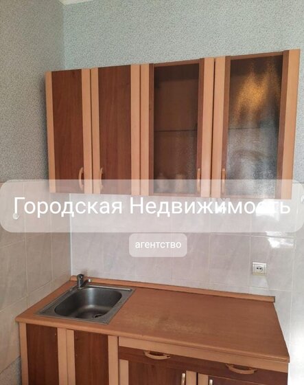 126 м², офис 472 687 ₽ в месяц - изображение 2