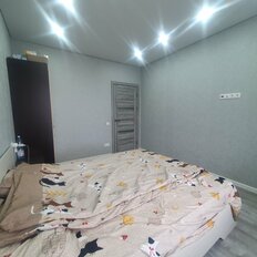 Квартира 55 м², 2-комнатная - изображение 1