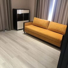 Квартира 64 м², 2-комнатная - изображение 4