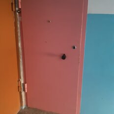 Квартира 44,6 м², 2-комнатная - изображение 4