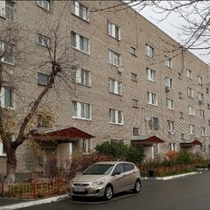 13 м², комната - изображение 2