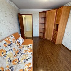 Квартира 66 м², 2-комнатная - изображение 4