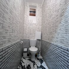 Квартира 70,9 м², 2-комнатная - изображение 1