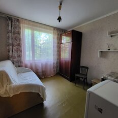 10,1 м², комната - изображение 2