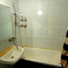 Квартира 74,2 м², 3-комнатная - изображение 5