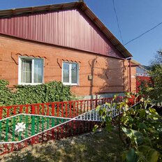 дом + 7 соток, участок - изображение 2