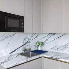 Квартира 67,6 м², 3-комнатная - изображение 2