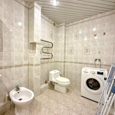 Квартира 82,5 м², 2-комнатная - изображение 5