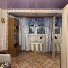 Квартира 26 м², студия - изображение 3