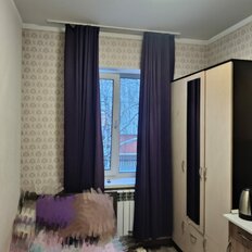 Квартира 11 м², студия - изображение 3