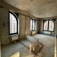 Квартира 95,1 м², 3-комнатная - изображение 3