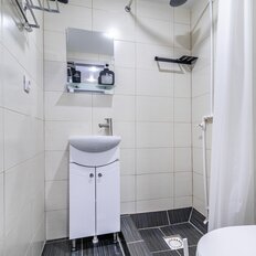 Квартира 18 м², студия - изображение 3