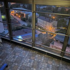 Квартира 70 м², 2-комнатная - изображение 1