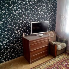 Квартира 53 м², 2-комнатная - изображение 4