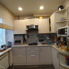 Квартира 40,7 м², 2-комнатная - изображение 4