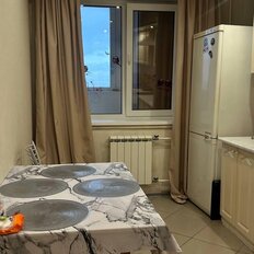 Квартира 43,1 м², 1-комнатная - изображение 1