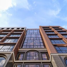 312,8 м², офис - изображение 2