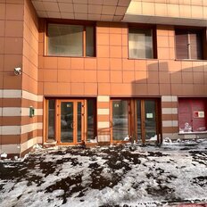 Квартира 76,1 м², 2-комнатная - изображение 1