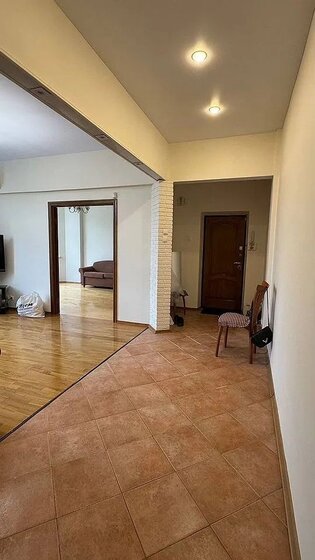 60 м², 3-комнатная квартира 150 000 ₽ в месяц - изображение 90