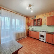 Квартира 72 м², 2-комнатная - изображение 5