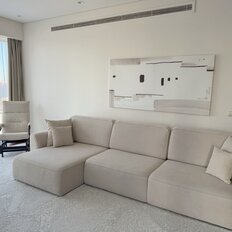 Квартира 89,2 м², 2-комнатные - изображение 4