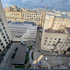 Квартира 141 м², 3-комнатные - изображение 1