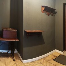 Квартира 63,3 м², 2-комнатная - изображение 2