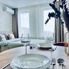 Квартира 20 м², студия - изображение 2